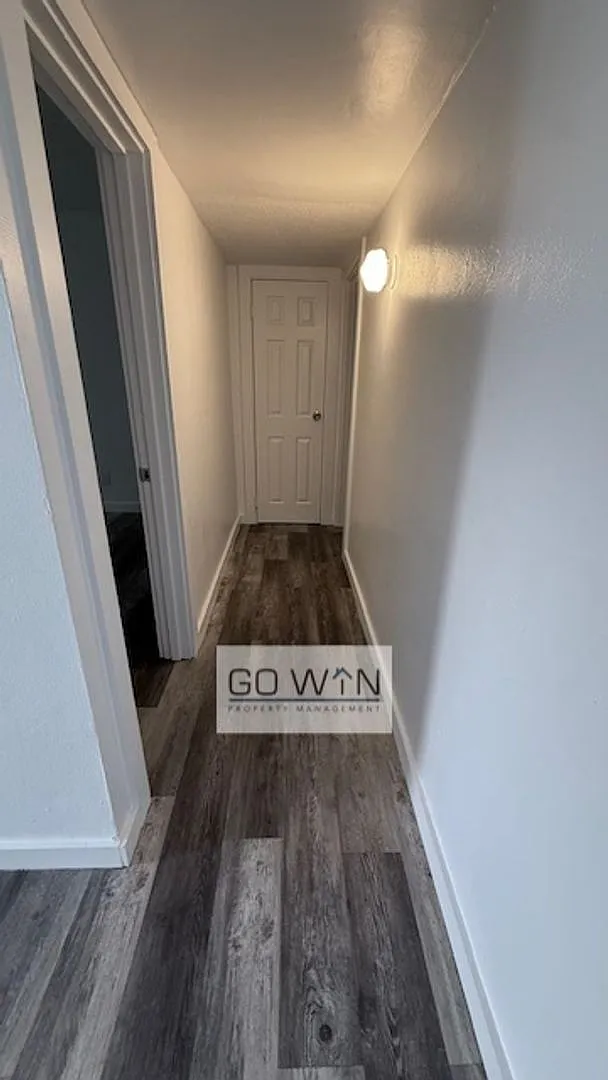 2310 East Roosevelt Street — Photo 4