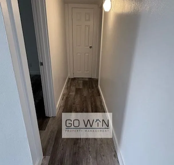 2310 E Roosevelt St — Photo 4