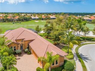 6726 Canwick Cove Cir, Naples, FL 34113