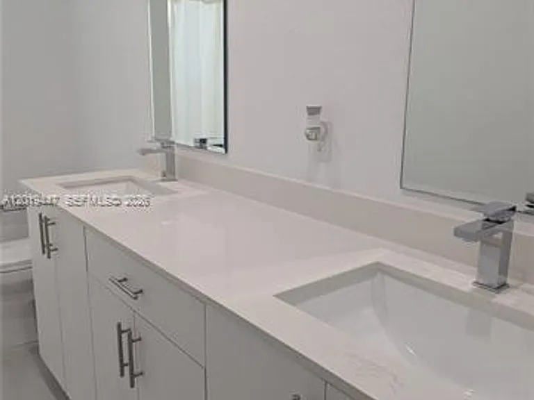 24721 SW 112th Ct #24721 — Photo 13