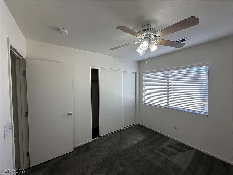 10200 Moth Orchid Ct — Photo 36