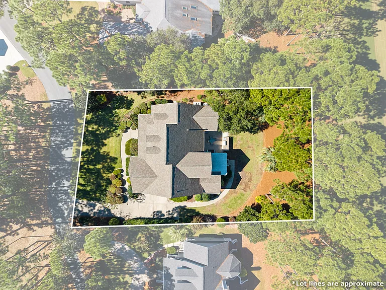 2686 Medina Ct — Photo 10