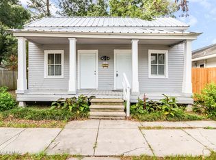 312 Hobson St, Lafayette, LA 70501
