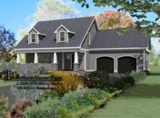 1 Wingate Ln, Dover, NH 03820