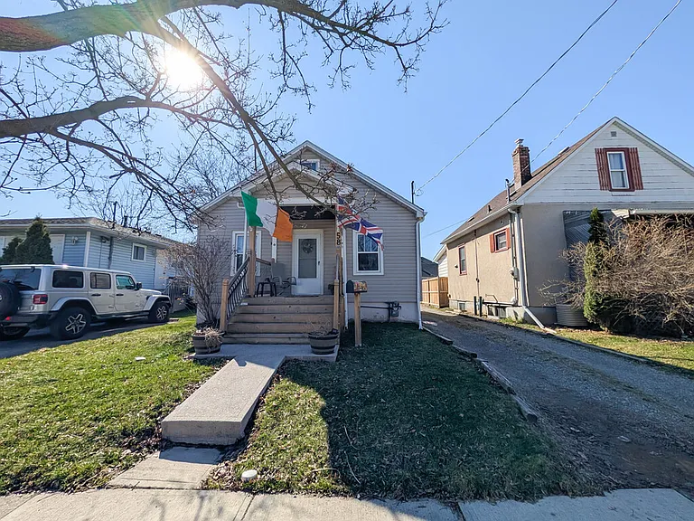58 Chetwood St — Photo 16