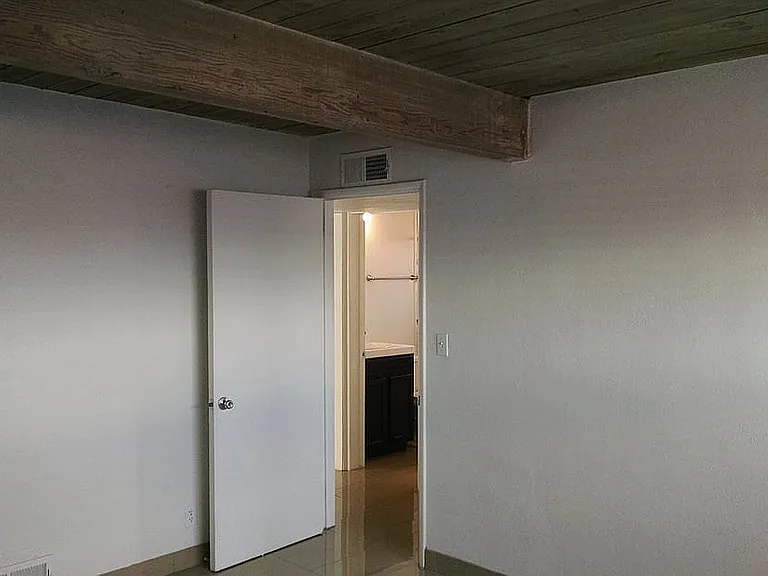 Rancho Encanto — Photo 109