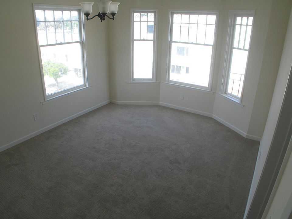 1st image of 1295 15th Ave APT 8