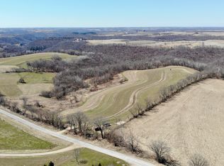 S5081 Thorson Ln LOT WP001, Viroqua, WI 54665