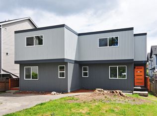 9232 Interlake Ave N, Seattle, WA 98103
