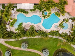 7804 Rockford Rd, Boynton Beach, FL 33472