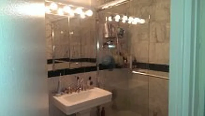 Rented by Manhattan Apartment Organization | media 47