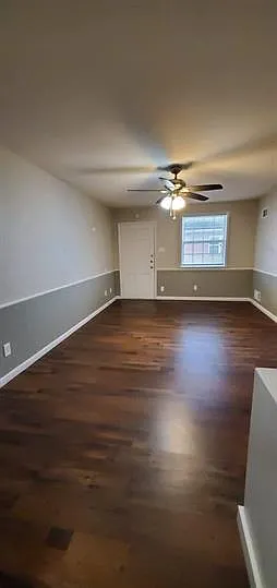 3430 Sockwell Blvd — Photo 15