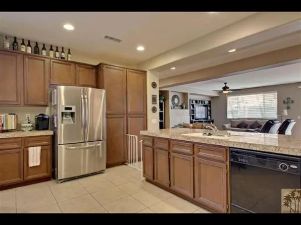 83949 Reynolds Club Ln, Indio, CA 92203