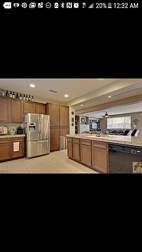 83949 Reynolds Club Ln Photo 1