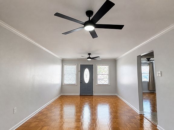 2nd image of 2604 Metairie Ct