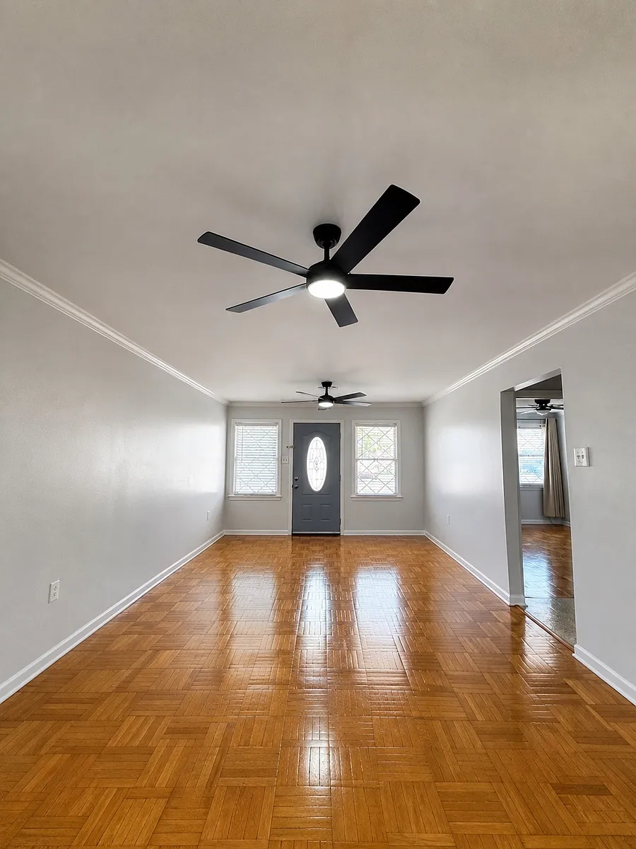 Building Photo - 2604 Metairie Ct