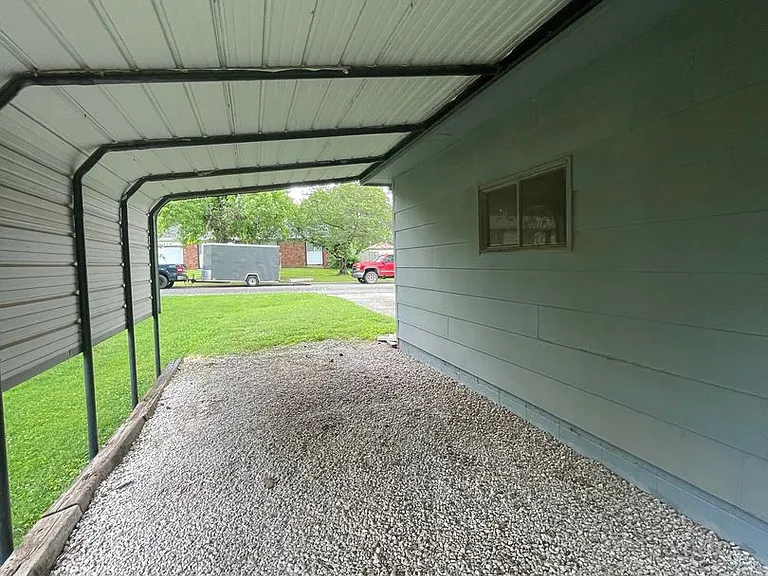 125 N Fairwood Ave — Photo 19