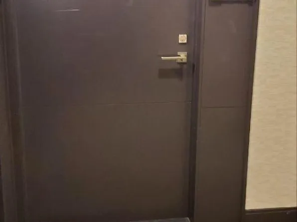 120 Harrison Garden Blvd #1431, Toronto, ON M2N