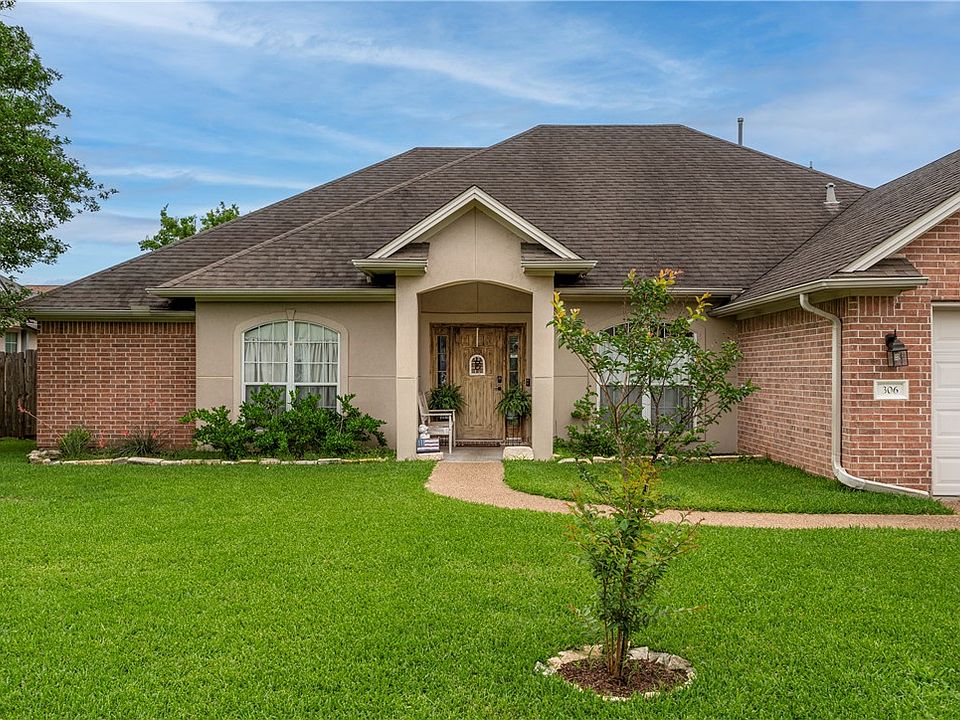 1st image of 306 Bernburg Ln
