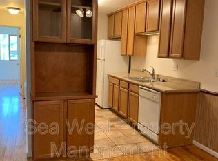 1730 S El Camino Real UNIT H201, Encinitas, CA 92024