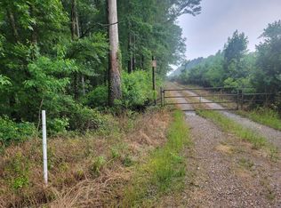 0 College St, Doyline, LA 71023