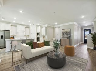 Jules Plan, Sandy Oaks, Elberta, AL 36530