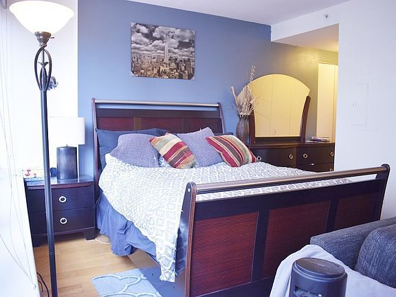 4th image of 601 W 57th St APT 7C