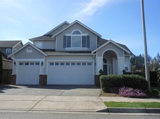 23101 SE 239th Pl, Maple Valley, WA 98038