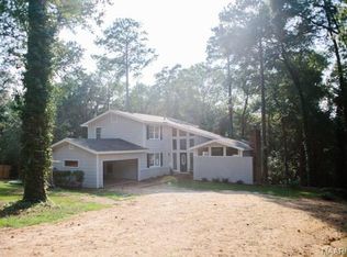 86 Grandview Cir, Selma, AL 36703
