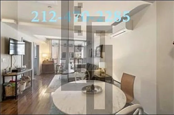 Rented by Loom Group | media 1