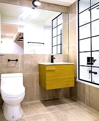 Rented by Simply Brooklyn Realty Inc