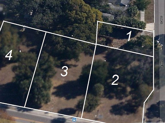 2nd image of 1001 N Fort Harrison