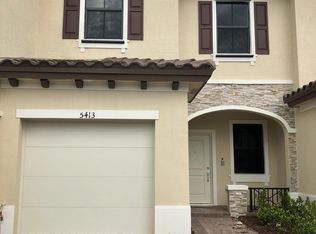 5413 SW 14th St #5413, Pompano Beach, FL 33068