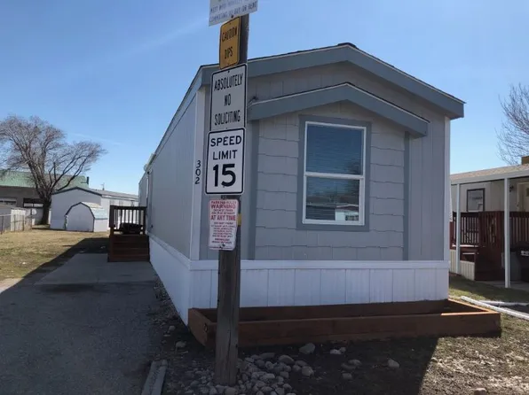 2491 N Highway 89 #302, Ogden, UT 84404