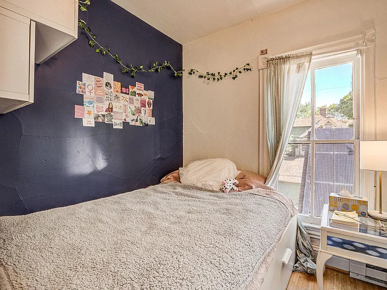449 Selby Ave #3 — Photo 4