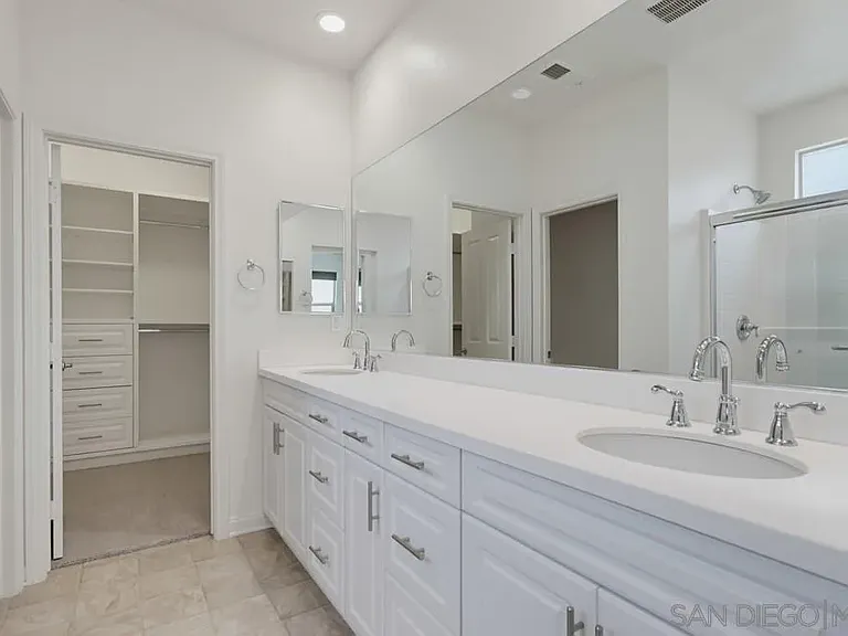 1041 Sea Glass Way — Photo 29