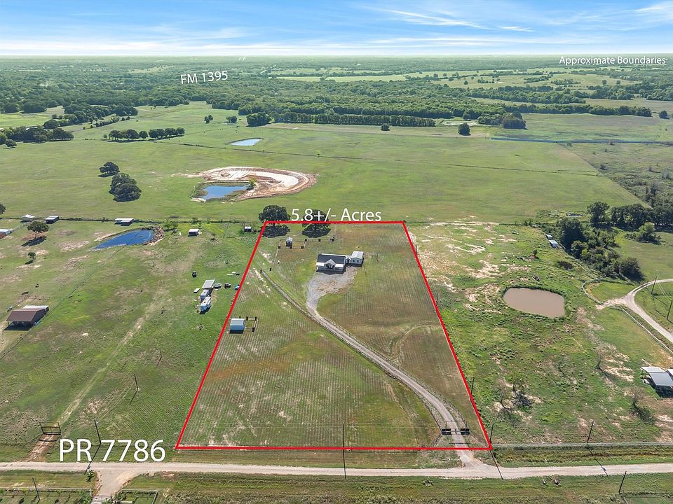 1st image of 190 Private Road 7786