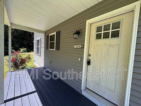 5th image of 124 Witter Rd