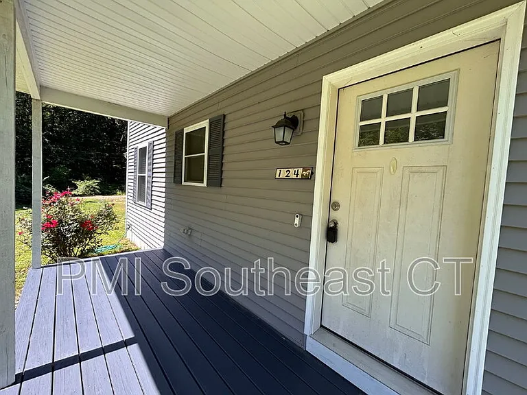 124 Witter Rd — Photo 6