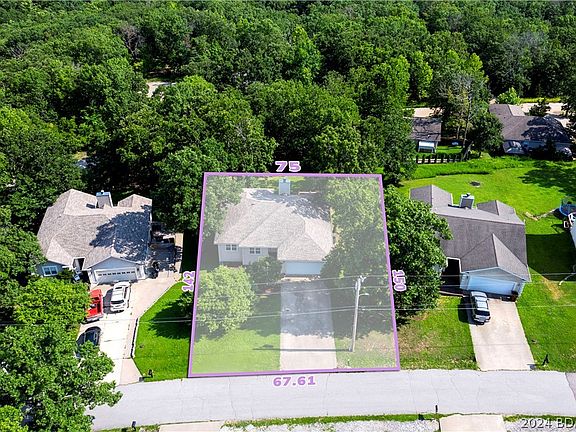 2nd image of 42 Lakeshire Dr