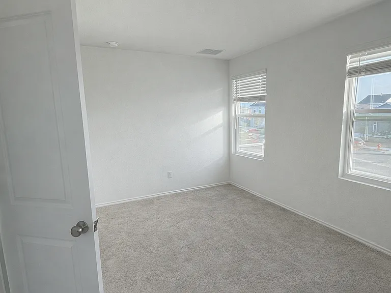 23408 Tiny Moons Way — Photo 8