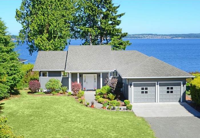 1st image of 744 Tala Shore Dr