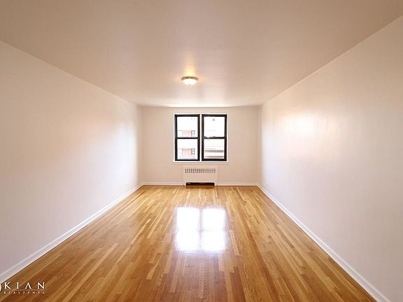 2nd image of 6536 99th St APT 5N