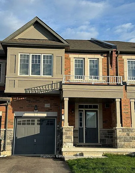Building Photo - 2259 Grainger Loop