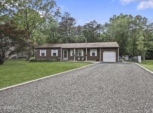 342 Diamond Rd, Jackson, NJ 08527