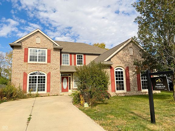 2nd image of 872 Heatherwood Dr