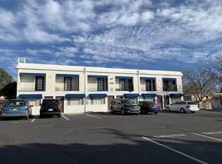 600 Morris St NE #23, Albuquerque, NM 87123