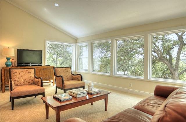 1st image of 2212 Camino Alto