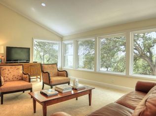 2212 Camino Alto, Austin, TX 78746