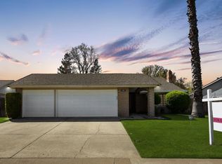 36 Fallwind Cir, Sacramento, CA 95831